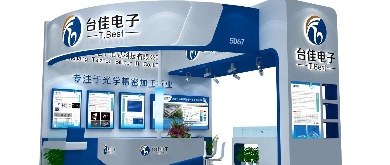 cover_image